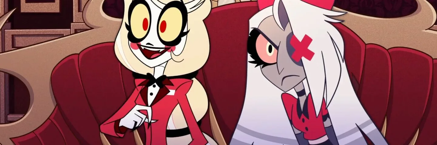 Кадр из 2 серии 1 сезона