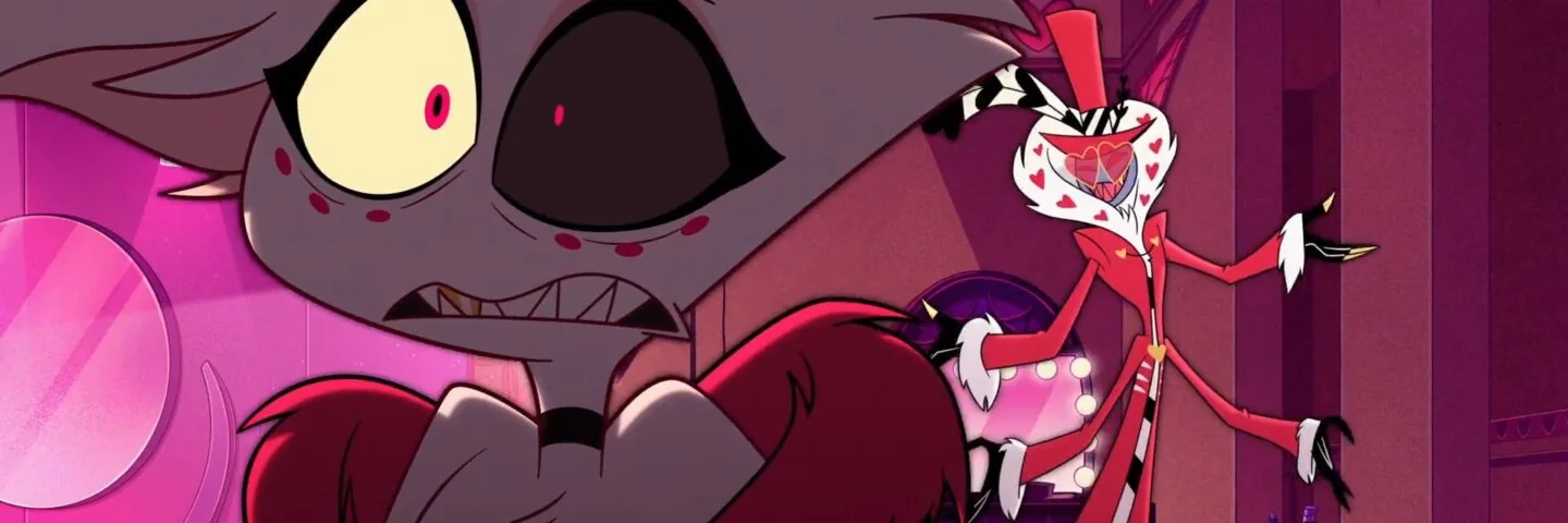 Кадр из 5 серии 1 сезона