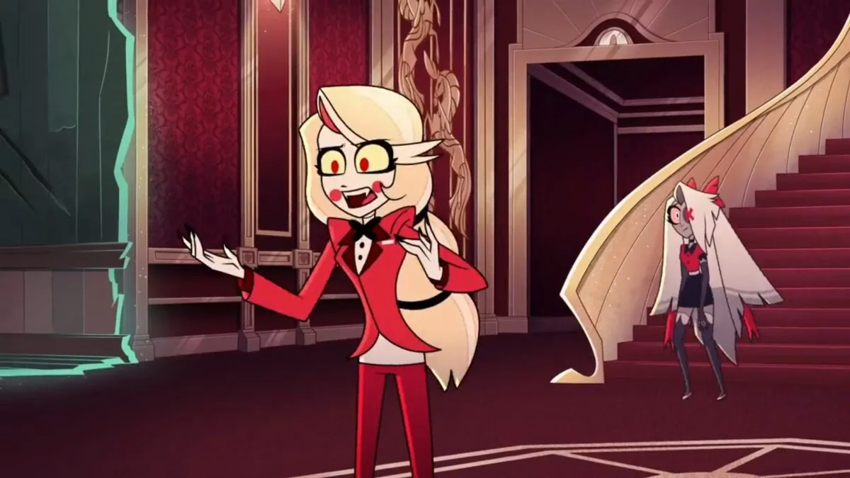 Фото галереи #1