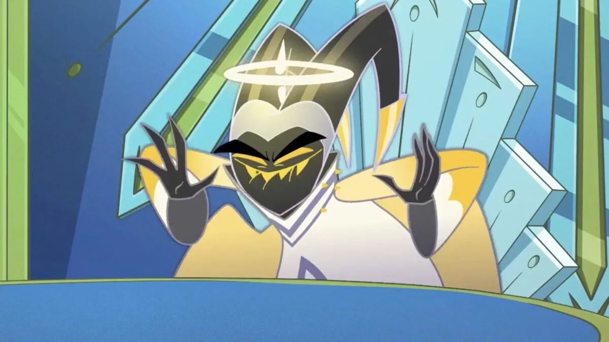 Фото галереи #2