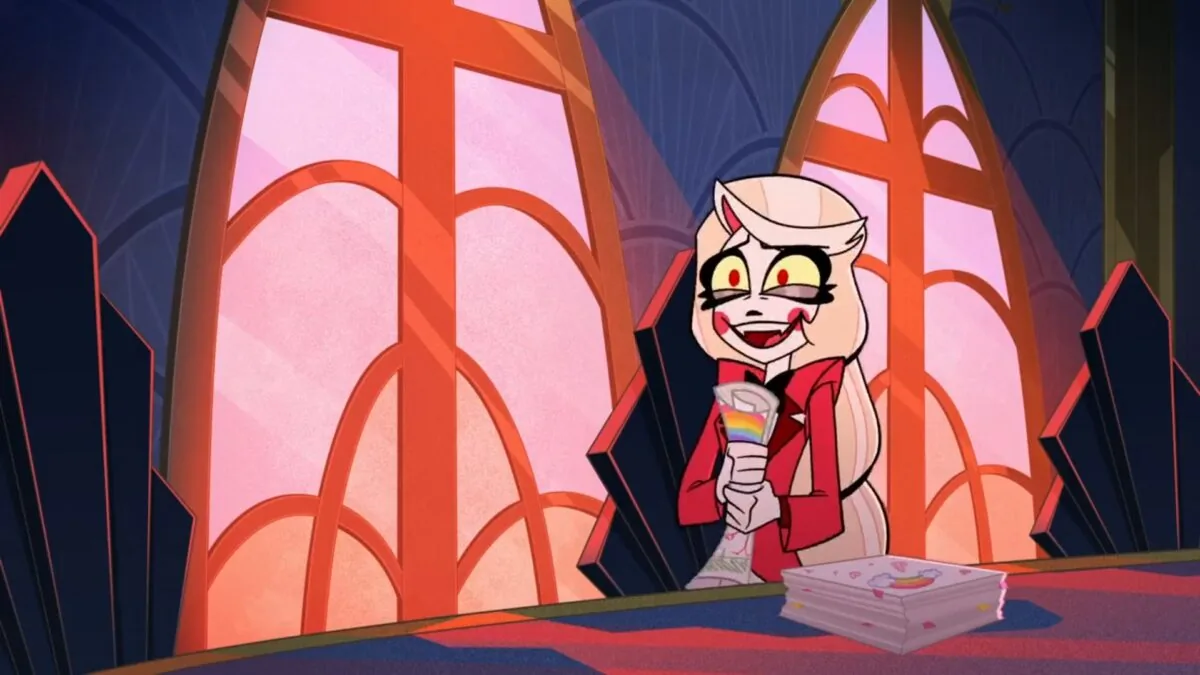 Фото галереи #3