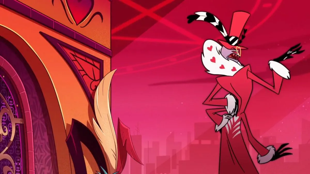 Фото галереи #4