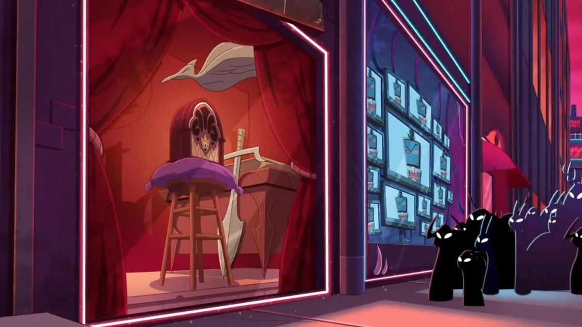 Фото галереи #5