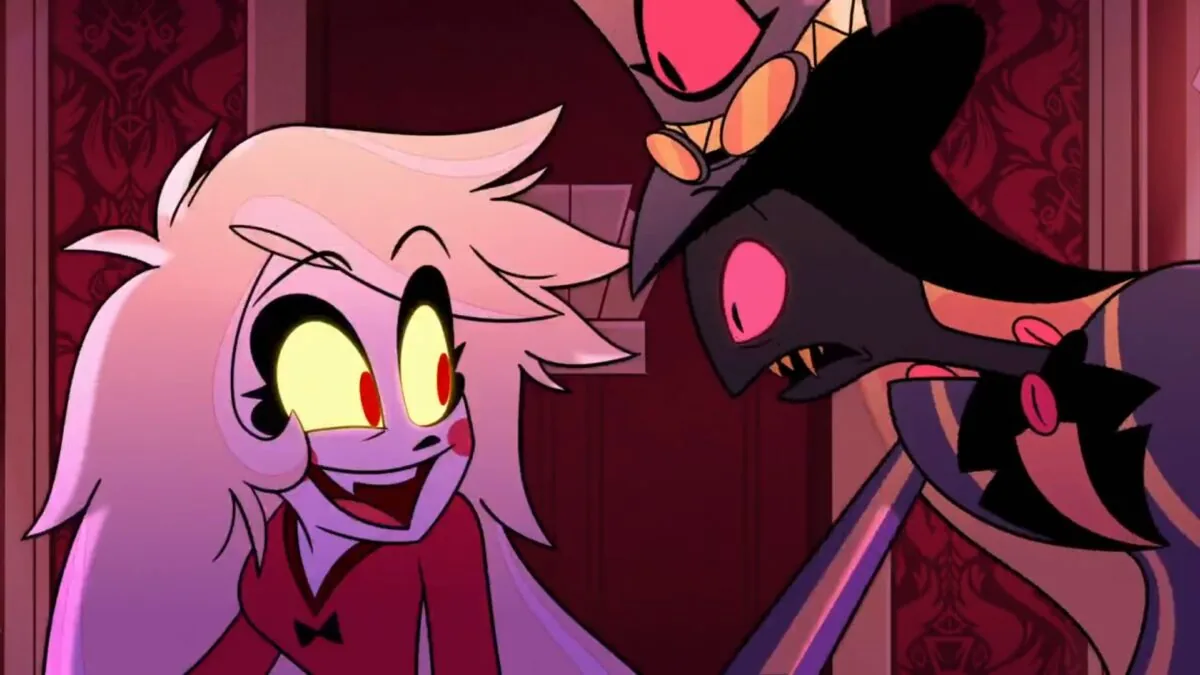 Фото галереи #7