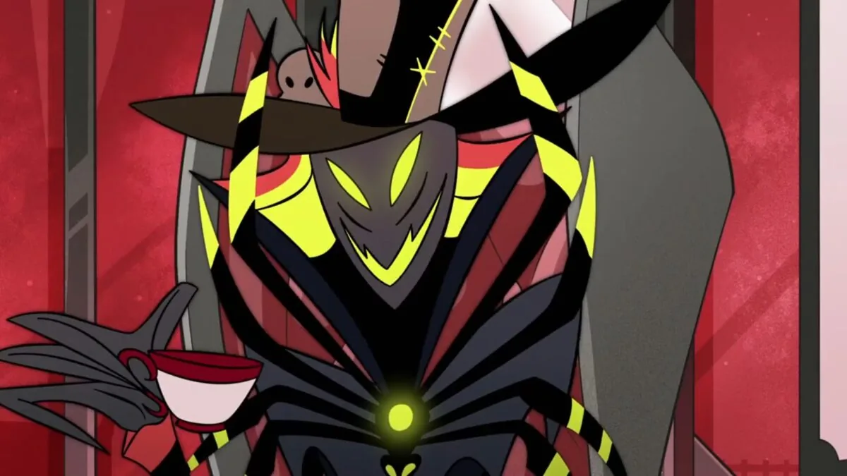 Фото галереи #8